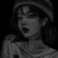 Ria/Ba của thiếu gia