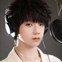 Vương Lỗ Kiệt