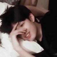 Trương Cực