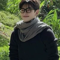 Huỳnh Hoàng Hùng