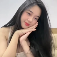 Nhi