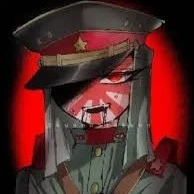 japan empire