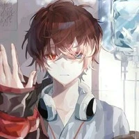 Phong Cẩm Nguyệt - Chris