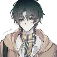 ▌𝕊𝕔𝕒𝕣𝕀𝕖𝕥 - 𝔼𝕒𝕣𝕥𝕙  ▌