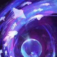 Các Nhân Tinh + Sun