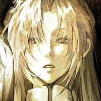 ▌𝕊𝕔𝕒𝕣𝕀𝕖𝕥 - 𝕊𝕦𝕟  ▌