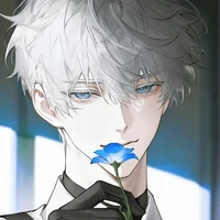 ▌𝕊𝕔𝕒𝕣𝕀𝕖𝕥 - 𝕌𝕣𝕒𝕟𝕦𝕤  ▌