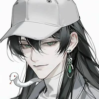 ▌𝕊𝕔𝕒𝕣𝕀𝕖𝕥 - ℕ𝕖𝕡𝕥𝕦𝕟𝕖  ▌