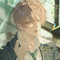 ▌𝕊𝕔𝕒𝕣𝕀𝕖𝕥 - 𝕍𝕖𝕟𝕦𝕤 ▌