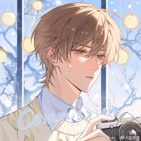 ▌𝕊𝕔𝕒𝕣𝕀𝕖𝕥 - 𝕄𝕖𝕣𝕔𝕦𝕣𝕪 ▌