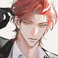 ▌𝕊𝕔𝕒𝕣𝕀𝕖𝕥 - 𝕄𝕒𝕣𝕤 ▌