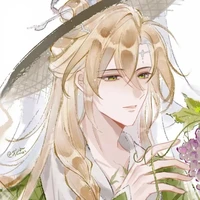 ▌𝕊𝕔𝕒𝕣𝕀𝕖𝕥 - 𝕊𝕒𝕥𝕦𝕣𝕟 ▌