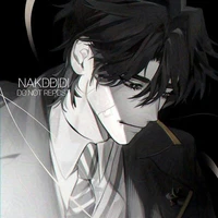 ▌𝕊𝕔𝕒𝕣𝕀𝕖𝕥 - 𝕁𝕦𝕡𝕚𝕥𝕖𝕣 ▌