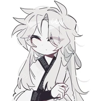 Tác Giả Đêy :3🌸✨