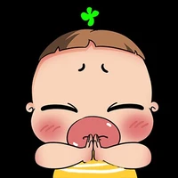 tác giả