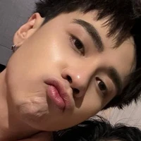 Lê quang hùng