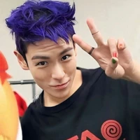 Thanos
