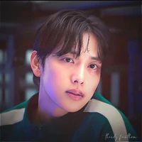 Myung gi