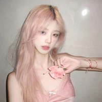 Đoàn Ánh Nguyệt
