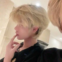 Lục Ngạn