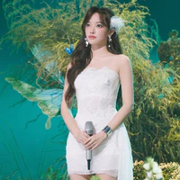 Trình Tiêu