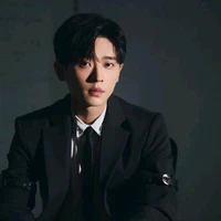 Thừa Lỗi