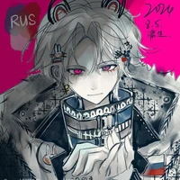 Russia