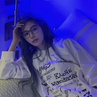 Vương Dịch (cô)