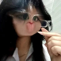 T/g lười nhất tg