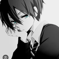 Satou Yue ( Phạm Minh Hoàng)