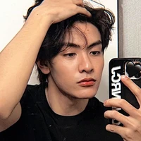 Joong