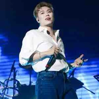Dương Domic