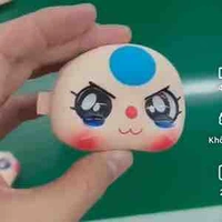 player444