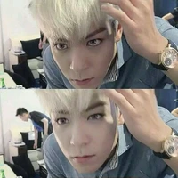 Choi Seung Hyun