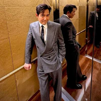 Lee Jung Jae