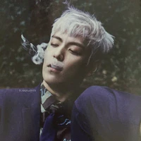 t/g vợ Choi Seung Huyn