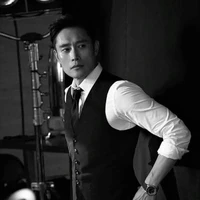 Lee Byung Hun