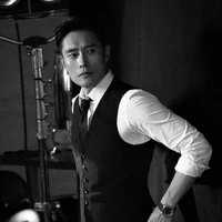 Lee Byung Hun