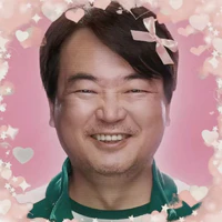 Park Jung Bae