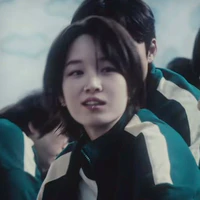 Se Mi