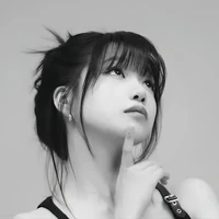 Jun He