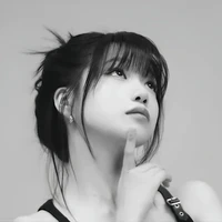 Jun He