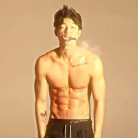 Gong yoo
