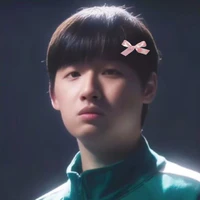 Min Su