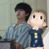 Trương Quế Nguyên( anh)