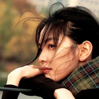 Trương Nhược Nam(mẹ anh)