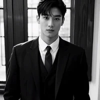 Trương Hàm Bác