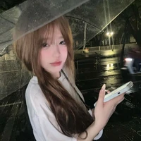 Tiêu Tư Hàn