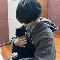 Trương Hàm Thụy