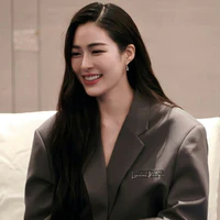 t/g ác quỷ